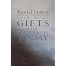 Spiritual Gifts for Christians Today