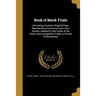 Book of Mock Trials