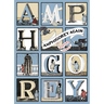 Amphigorey Again
