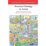 Practical Theology in Action - Christian Thinking in the Service of Church and Society