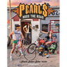 Pearls Hogs the Road: A Pearls Before Swine Treasury Volume 27