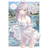 Alya Sometimes Hides Her Feelings in Russian: Momoco's Art Book