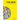 The SEED on a 7x7 Evolutionary Trajectory
