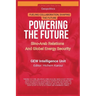 Powering The Future: Sino-Arab Relations And Global Energy Security