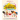 The Self-Regulation Workbook for 3 to 5 Year Olds: Play-Based and Creative Activities to Build Coping Skills and Handle Big Emotions