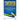 Swedish: A Comprehensive Guide to Learning the Swedish Language Fast