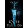 Knife That Does