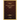 A Manual Of Biblical Antiquities (1836)