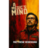 A Medic's Mind