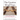 The Creation of Wing Chun: A Social History of the Southern Chinese Martial Arts