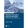 Western Europe's Natural Wonders: Iceland, Pyrenees, and Western Alps