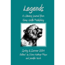Legends: Spring/Summer 2014
