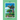 Kat Endogo book 2