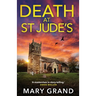 A Parish Murder