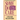 Some Do Care: Contemporary Lives of Moral Commitment