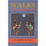 Walks Two Worlds