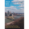 We're Still Here: Regenerating Shrinking Cities from the Ground Up