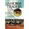 The Horse Traders