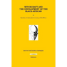 Witchcraft and the Development of the Black-Africans