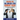 Unlock The Millionaire Lying Dormant Inside: A Mindset Journey from Ordinary to Extraordinary