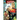 Superman Unlimited Vol. 1: Kryptonite Kingdom