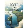 River Of Dreams