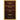 Homeopathic Domestic Physician: Containing The Treatment Of Diseases (1852)