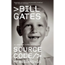 Source Code: My Beginnings