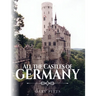 All the Castles of Germany