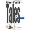 Un-Tall Tales