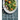 West Coast Kitchen Garden: Growing, Gathering, and Eating Through the Seasons