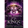 In the Shadow of the Kings: Fabled Quest Chronicles (Book 2): An Epic Fantasy Adventure