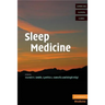Sleep Medicine