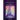 I Am Presence and Violet Flame
