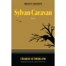 Sylvan Caravan