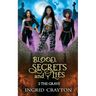Blood, Secrets and Lies: 2 The Grave