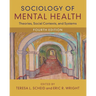 Sociology of Mental Health