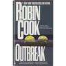 Outbreak