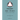 HISTORY OF THE FIRST DIVISION Florence to Monte Grande: August 1944-January 1945