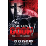 Heartless Goon 5