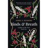 Binds and Breath