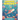 Marine Biology Coloring Book For Kids: An Effective Way For Relaxation And Stress Relief For Marine Biology Fans
