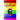 The Horror Collection: LGBTQIA+ Edition