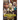Magus of the Library 7