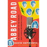 Abbey Road: The Inside Story of the World's Most Famous Recording Studio