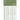 Issue