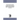 The American union commission: its origin, operations and purposes. Organized to aid in the restoration of the Union upon the basis of freedom, indust