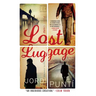 Lost Luggage