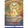 Notes of a Pianist: During His Professional Tours in the United States, Canada, the Antilles and South America