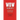 WOW Moments: Fifty Thank-Yous And Ten Curses: A Customer Service Story